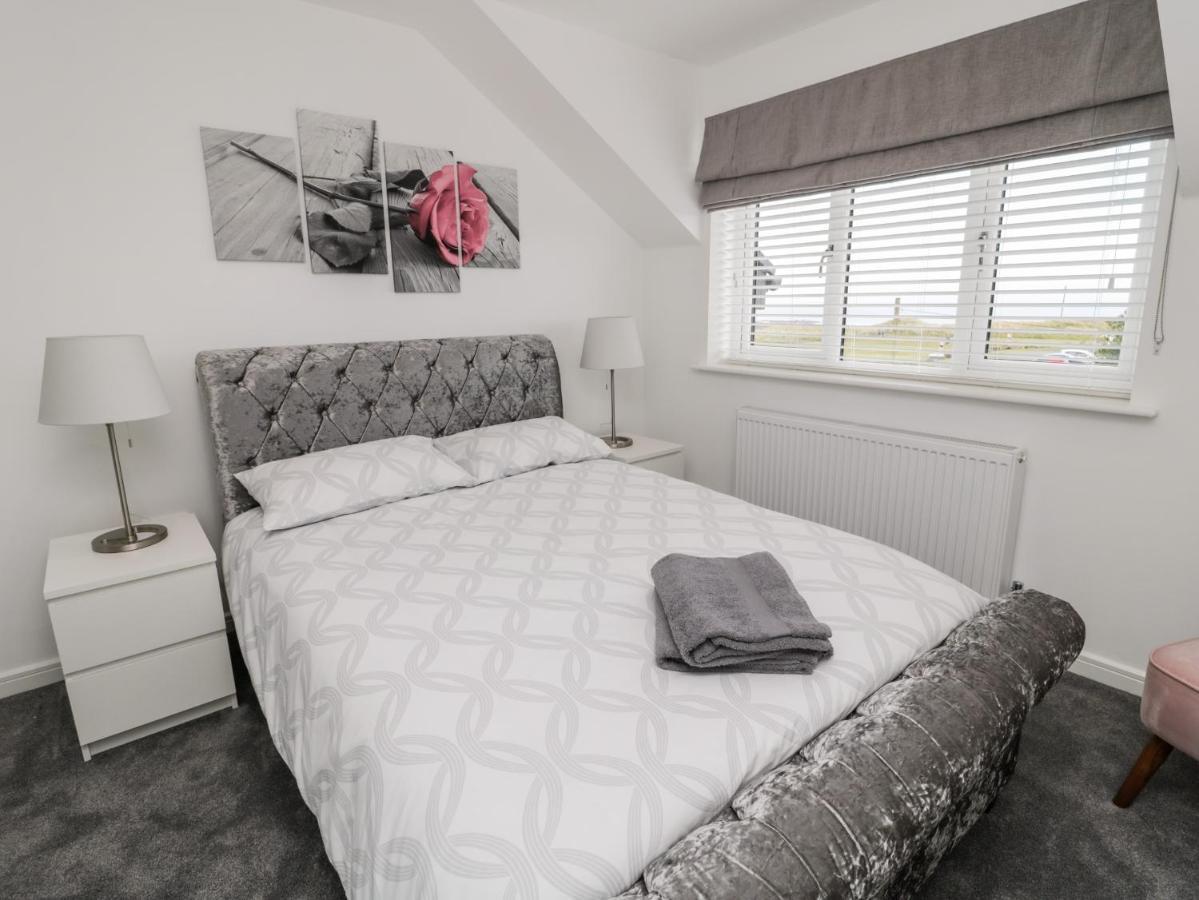 Amble Views Morpeth Exterior foto